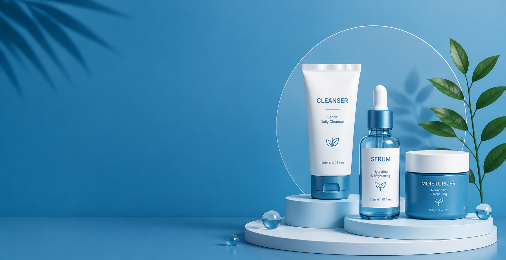 Skin Care